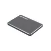 HDD Transcend 2TB TS2TSJ25C3N Photo 2