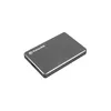 HDD Transcend 2TB TS2TSJ25C3N Photo 3
