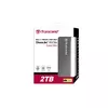HDD Transcend 2TB TS2TSJ25C3N Photo 4