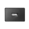 HDD Transcend 2TB TS2TSJ25C3N Photo 5