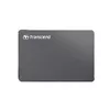 HDD Transcend 2TB TS2TSJ25C3N Photo 6