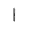 HDD Transcend 2TB TS2TSJ25C3N Photo 7