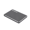 HDD Transcend 2TB TS2TSJ25C3N Photo 9