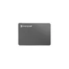 Cietais disks Transcend 1TB StoreJet 25C3N Photo 2