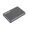 Cietais disks Transcend 1TB StoreJet 25C3N Photo 10