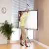 Nobo Tripod Projection Screen 1750x1325mm 4:3 Photo 6