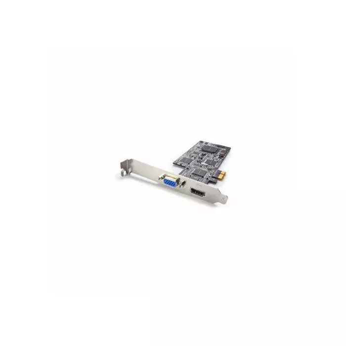 AVerMedia 61C1270000AG-TN Photo 1