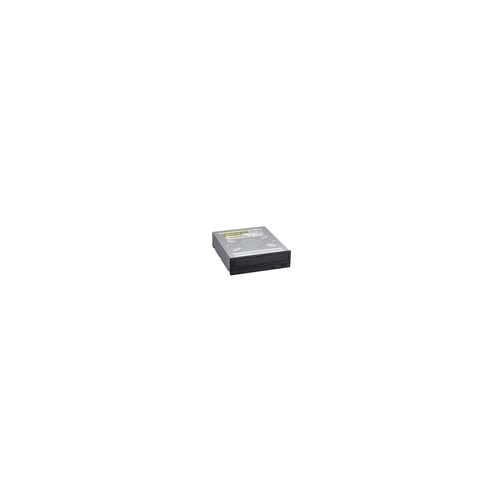 FUJITSU S26361-F3420-L510 Photo 1