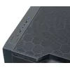 PC Case Chieftec CI-01B-OP Photo 2
