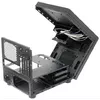PC Case Chieftec CI-01B-OP Photo 3