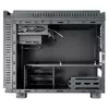 PC Case Chieftec CI-01B-OP Photo 4