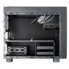 PC Case Chieftec CI-01B-OP Photo 5