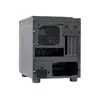 PC Case Chieftec CI-01B-OP Photo 6