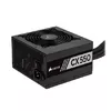 CORSAIR CP-9020121-EU Photo 2