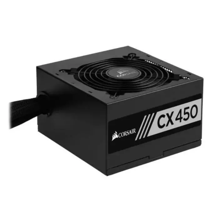 CORSAIR CP-9020120-EU Photo 1