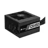 CORSAIR CP-9020120-EU Photo 3