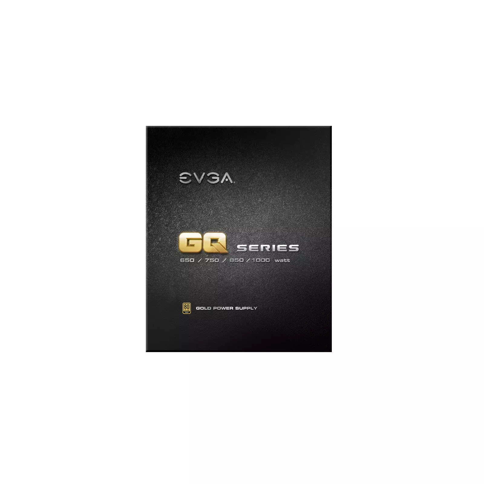 EVGA 210-GQ-0750-V2 Photo 2
