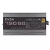 EVGA 210-GQ-0750-V2 Photo 6