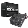 EVGA 100-W1-0500-K2 Photo 1