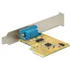 Internal Serial Adapter DeLOCK 89444 Photo 2