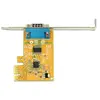 Internal Serial Adapter DeLOCK 89444 Photo 3