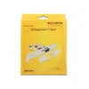 Internal Serial Adapter DeLOCK 89444 Photo 4