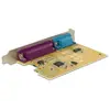 Interface Card DeLOCK 89446 Photo 2