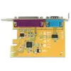 Interface Card DeLOCK 89446 Photo 3
