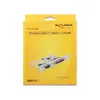 Interface Card DeLOCK 89446 Photo 4