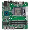 ASROCK DESKMINI 110/B/BB Photo 4