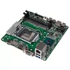 ASROCK DESKMINI 110/B/BB Photo 6