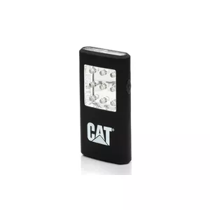 CAT CT50550 pētnieku lampa