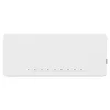 Unmanaged Switch Manhattan 8-Port Fast Ethernet Switch Photo 6