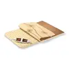header-product