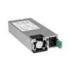 Управляемый коммутатор NETGEAR M4300-52G-PoE+ 550W PSU Photo 5
