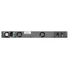 Управляемый коммутатор NETGEAR M4300-24X24F Photo 2