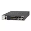 Управляемый коммутатор NETGEAR M4300-8X8F Photo 2