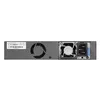 Управляемый коммутатор NETGEAR M4300-8X8F Photo 3