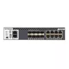Управляемый коммутатор NETGEAR M4300-8X8F Photo 4
