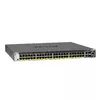 Pārvaldāms slēdzis NETGEAR M4300-52G-PoE+ 1000W PSU Photo 2