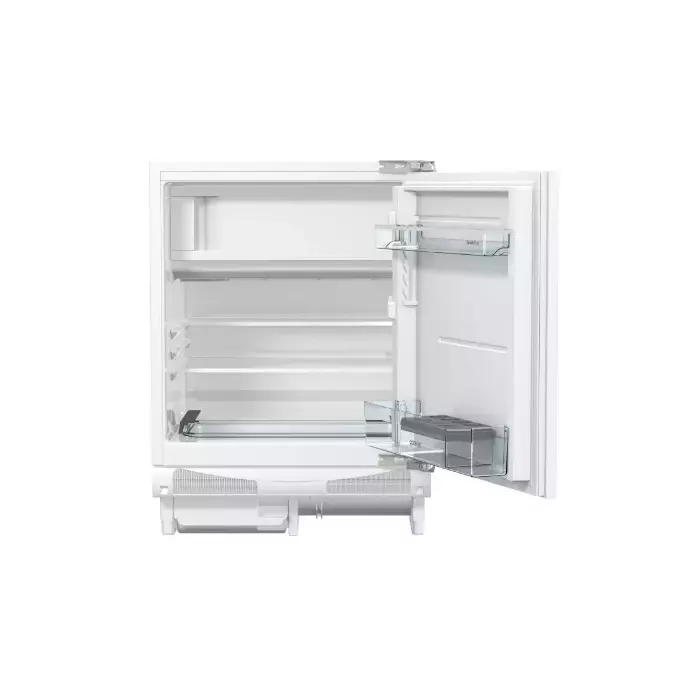 Gorenje RBIU6092AW Photo 1