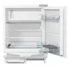 Gorenje RBIU6092AW Photo 1