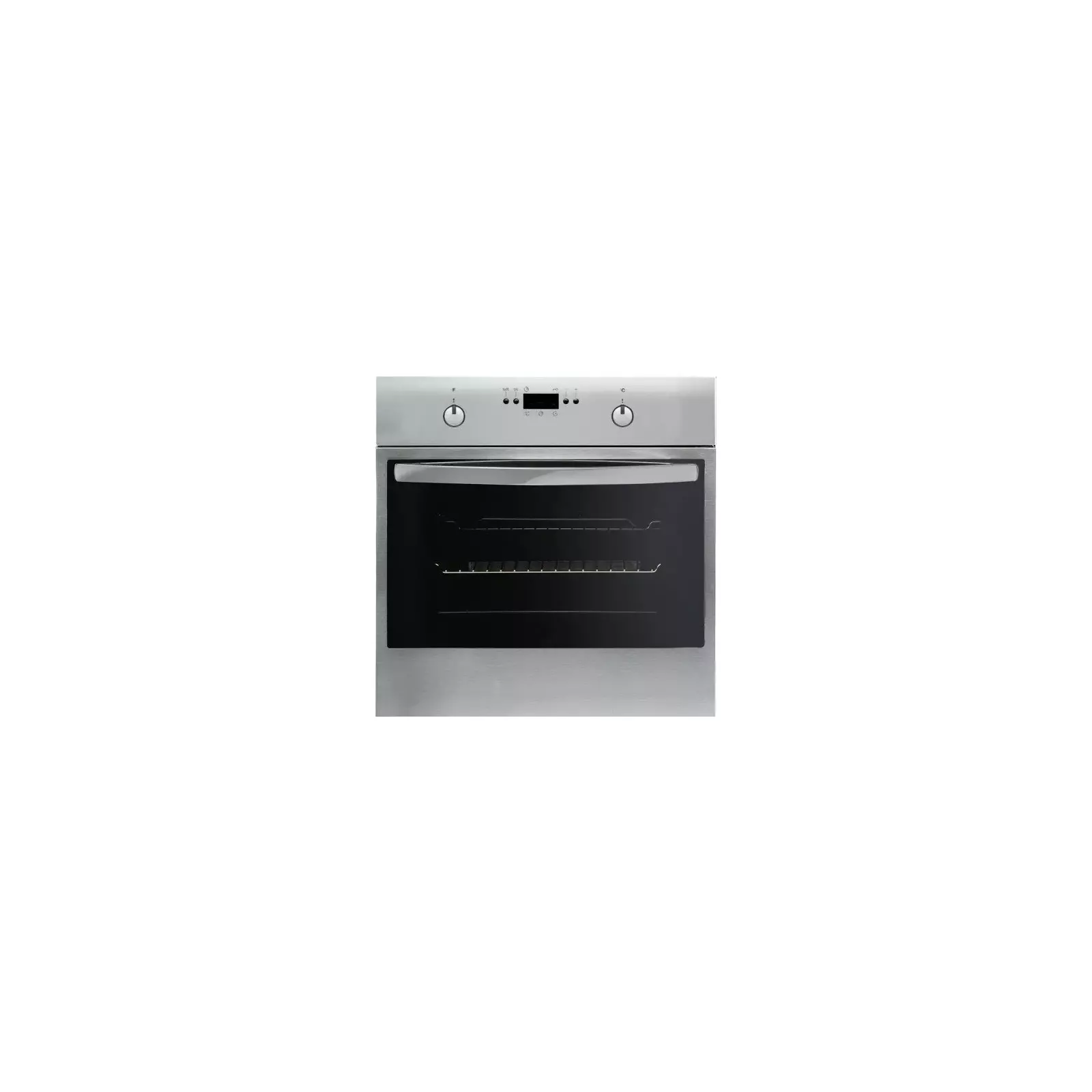 WHIRLPOOL AKP407IX Photo 1