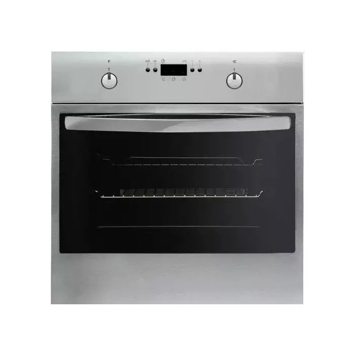 WHIRLPOOL AKP407IX Photo 1