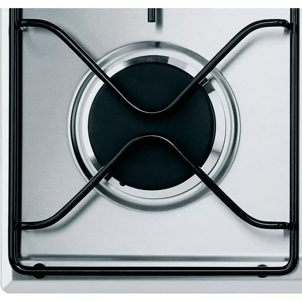 Газовая варочная панель Whirlpool AKM 268/IX Photo 5
