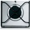 Газовая варочная панель Whirlpool AKM 268/IX Photo 5