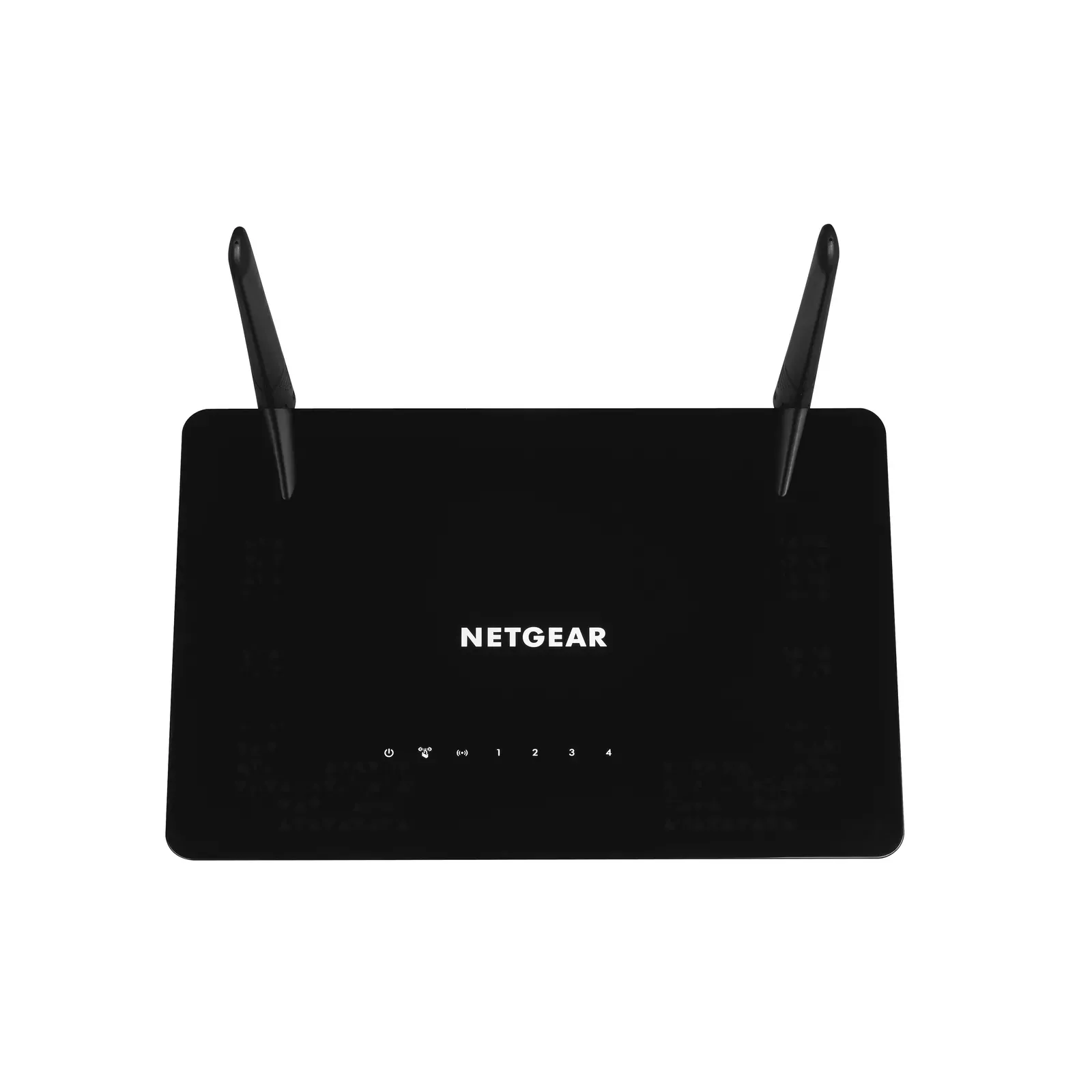 Netgear WAC104-100PES Photo 2