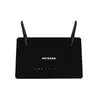 Netgear WAC104-100PES Photo 2