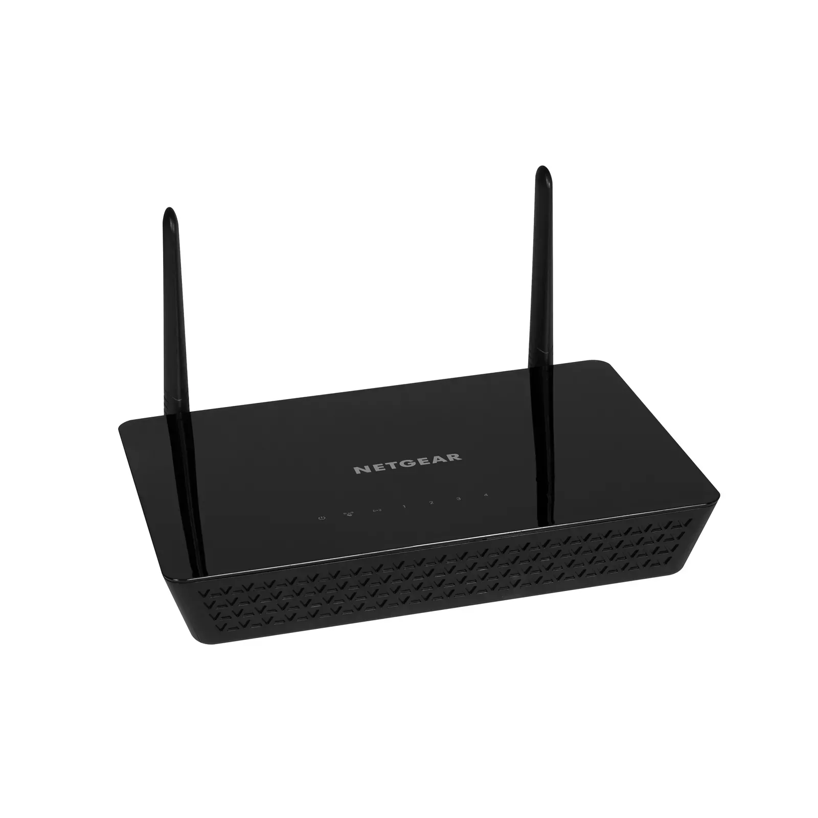 Netgear WAC104-100PES Photo 3