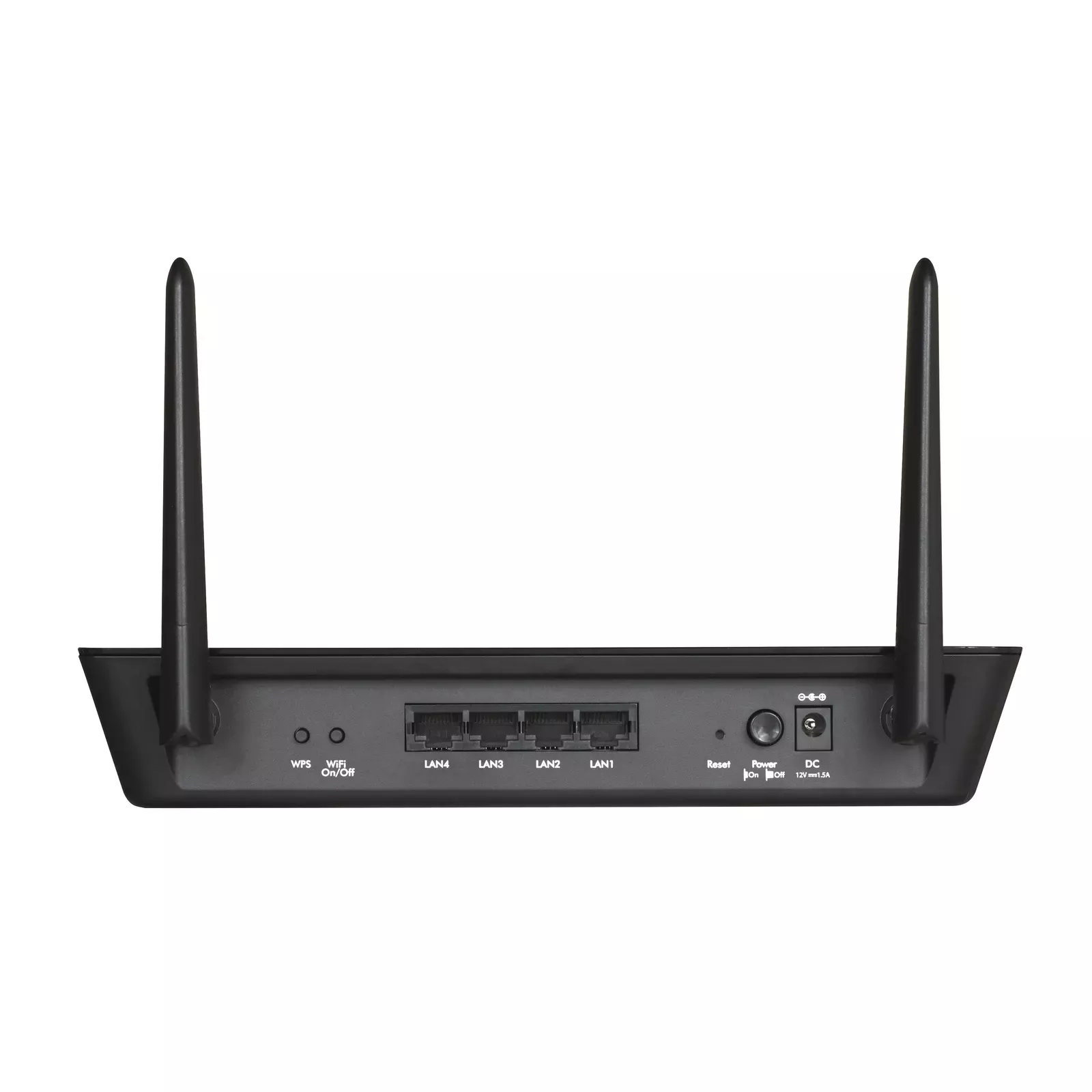 Netgear WAC104-100PES Photo 4